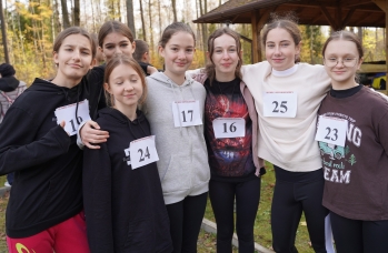 Zdjęcie: III Bieg Niepodległości.jpg