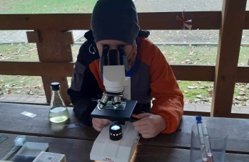 Zdjęcie: III Bieg Niepodległości