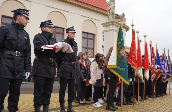 Zdjęcie: niepodległość (1).jpg