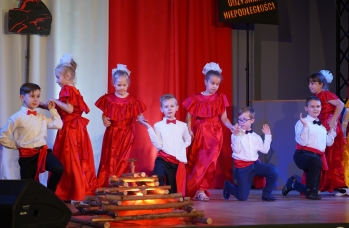 Zdjęcie: niepodległość (5).jpg