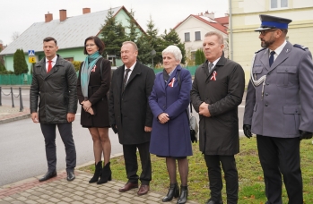 Zdjęcie: niepodległość (2).jpg