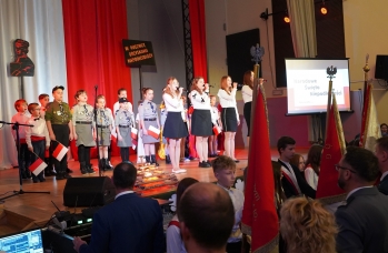 Zdjęcie: niepodległość (8).jpg