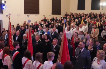 Zdjęcie: niepodległość (4).jpg