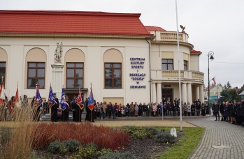 Zdjęcie: niepodległość (3).jpg