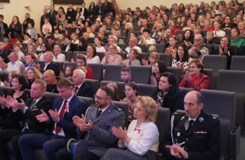 Zdjęcie: niepodległość 10.jpg