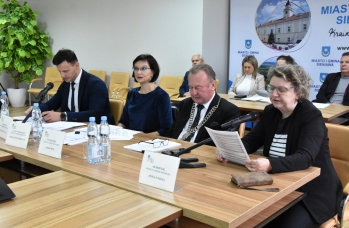 Zdjęcie: sesja 21.11 (3).jpg