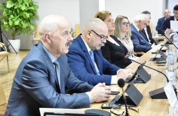 Zdjęcie: sesja 21.11 (4).jpg