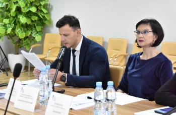 Zdjęcie: sesja 21.11 (6).jpg