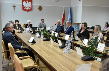 Zdjęcie: sesja 21.11 (5).jpg