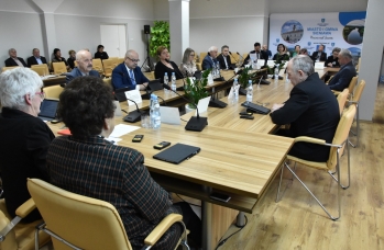 Zdjęcie: sesja 21.11 (7).jpg