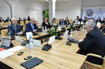 Zdjęcie: sesja 21.11 (8).jpg