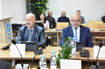 Zdjęcie: sesja 21.11 (10).jpg