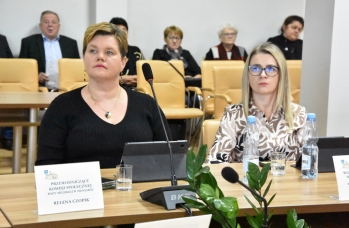 Zdjęcie: sesja 21.11 (11).jpg