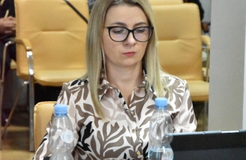 Zdjęcie: sesja 21.11 (12).jpg