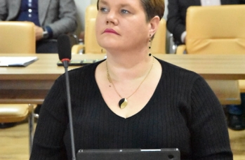 Zdjęcie: sesja 21.11 (13).jpg