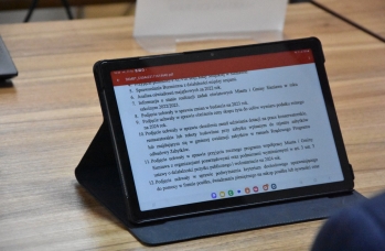 Zdjęcie: sesja 21.11 (14).jpg