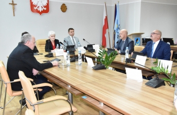 Zdjęcie: sesja 21.11 (16).jpg