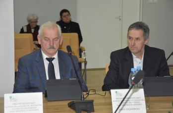 Zdjęcie: sesja 21.11 (15).jpg