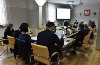 Zdjęcie: sesja 21.11 (18).jpg