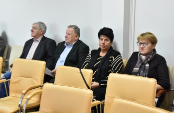 Zdjęcie: sesja 21.11 (20).jpg