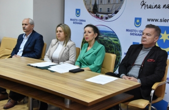 Zdjęcie: sesja 21.11 (17).jpg