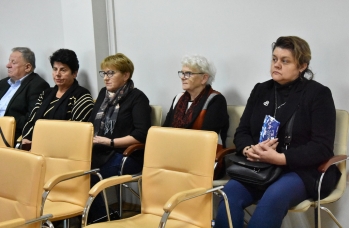 Zdjęcie: sesja 21.11 (19).jpg