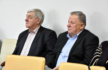 Zdjęcie: sesja 21.11 (21).jpg