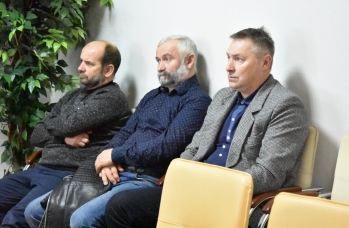 Zdjęcie: sesja 21.11 (22).jpg