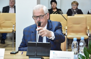 Zdjęcie: sesja 21.11 (24).jpg