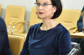 Zdjęcie: sesja 21.11 (25).jpg