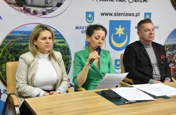 Zdjęcie: sesja 21.11 (26).jpg