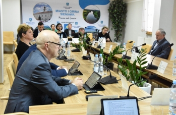 Zdjęcie: sesja 21.11 (28).jpg