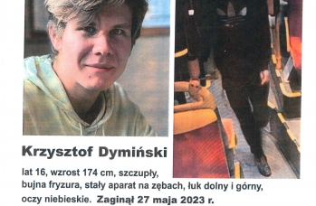 Zdjęcie: 20231120145326420-3.jpg