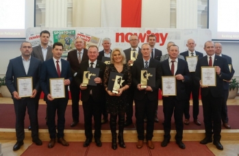 Zdjęcie: Ranking (3).jpg