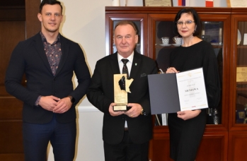 Zdjęcie: Ranking (6).jpg