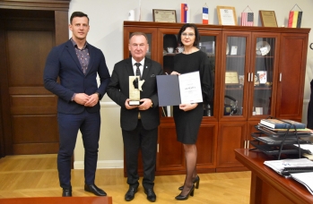 Zdjęcie: Ranking (1).jpg