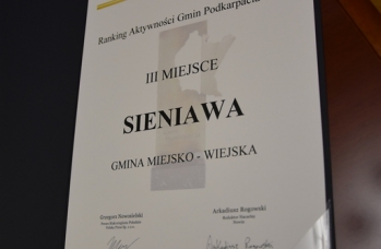 Zdjęcie: Ranking (4).jpg