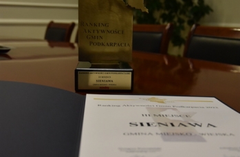 Zdjęcie: Ranking (5).jpg