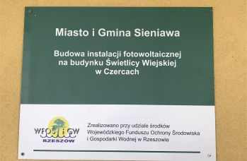 Zdjęcie: Fotowoltaika 1.jpg