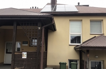 Zdjęcie: IMG_2584.jpg