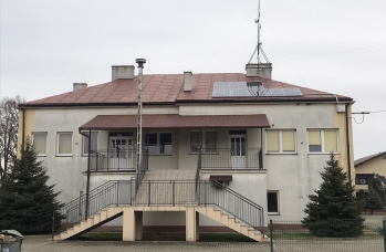 Zdjęcie: IMG_2572.jpg