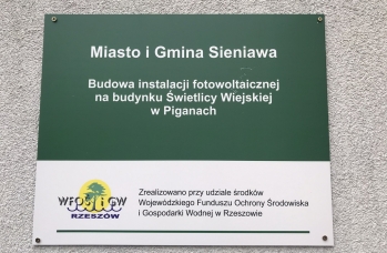 Zdjęcie: Fotowoltaika 2.jpg