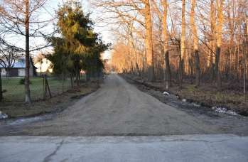 Zdjęcie: droga obręb Rudka (1).jpg