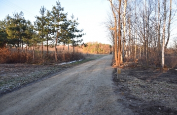 Zdjęcie: droga obręb Rudka (5).jpg