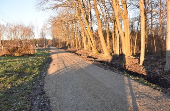 Zdjęcie: droga obręb Rudka (3).jpg
