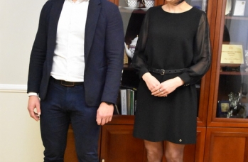 Zdjęcie: kolędowanie u burmistrza (24).jpg