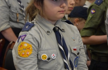 Zdjęcie: kolędowanie u burmistrza (34).jpg