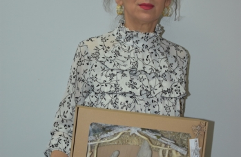 Zdjęcie: kolędowanie u burmistrza (42).jpg