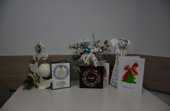 Zdjęcie: kolędowanie u burmistrza (39).jpg