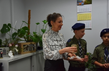 Zdjęcie: kolędowanie u burmistrza (41).jpg